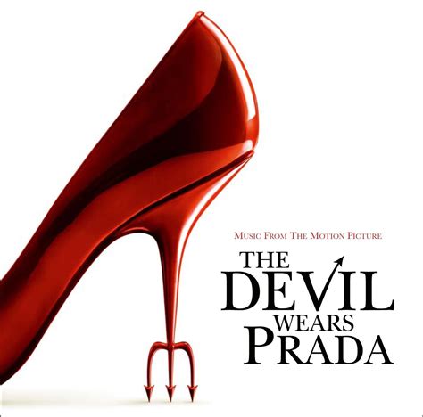 il diavolo veste prada city of blinding lights|The Devil Wears Prada .